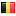 becoded.be server is located in Belgium